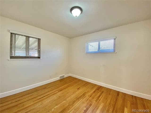 Photo - 3015 Pontiac St