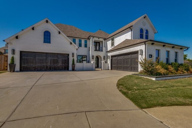 Building Photo - A must see in highly sought after Windsong... Rental