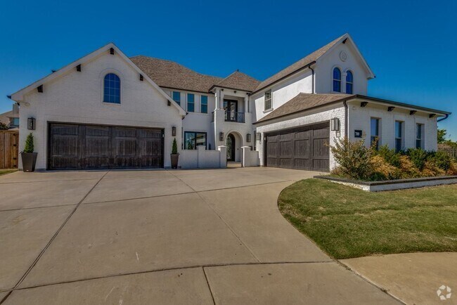 Building Photo - A must see in highly sought after Windsong... Rental