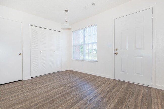 Greentree Pointe