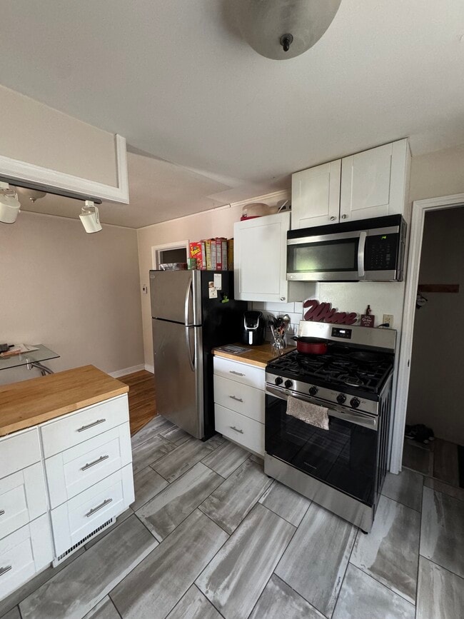 Photo - 1819 E 46th St Unidad 1819