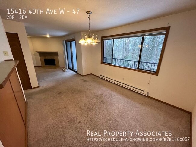 Photo - 15416 40th Ave W
