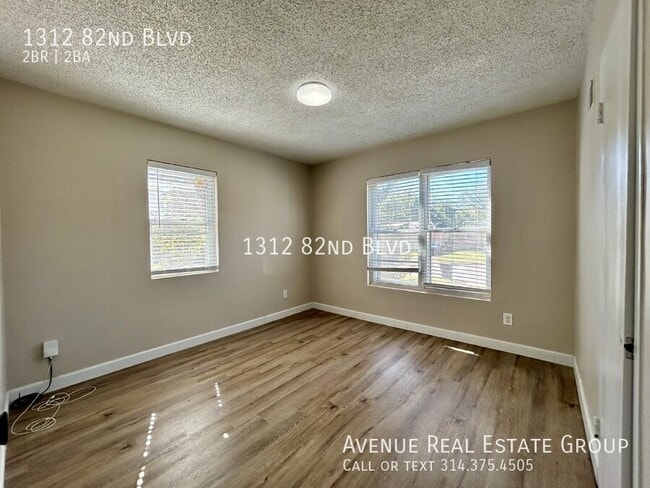 Photo - 1312 82nd Blvd