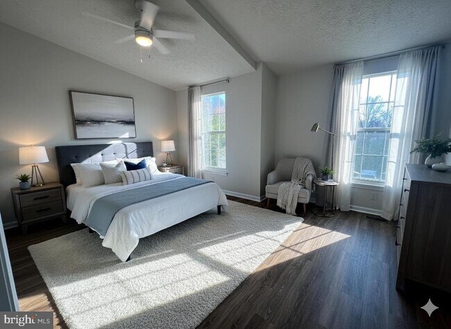 Photo - 13908 Winding Ridge Ln