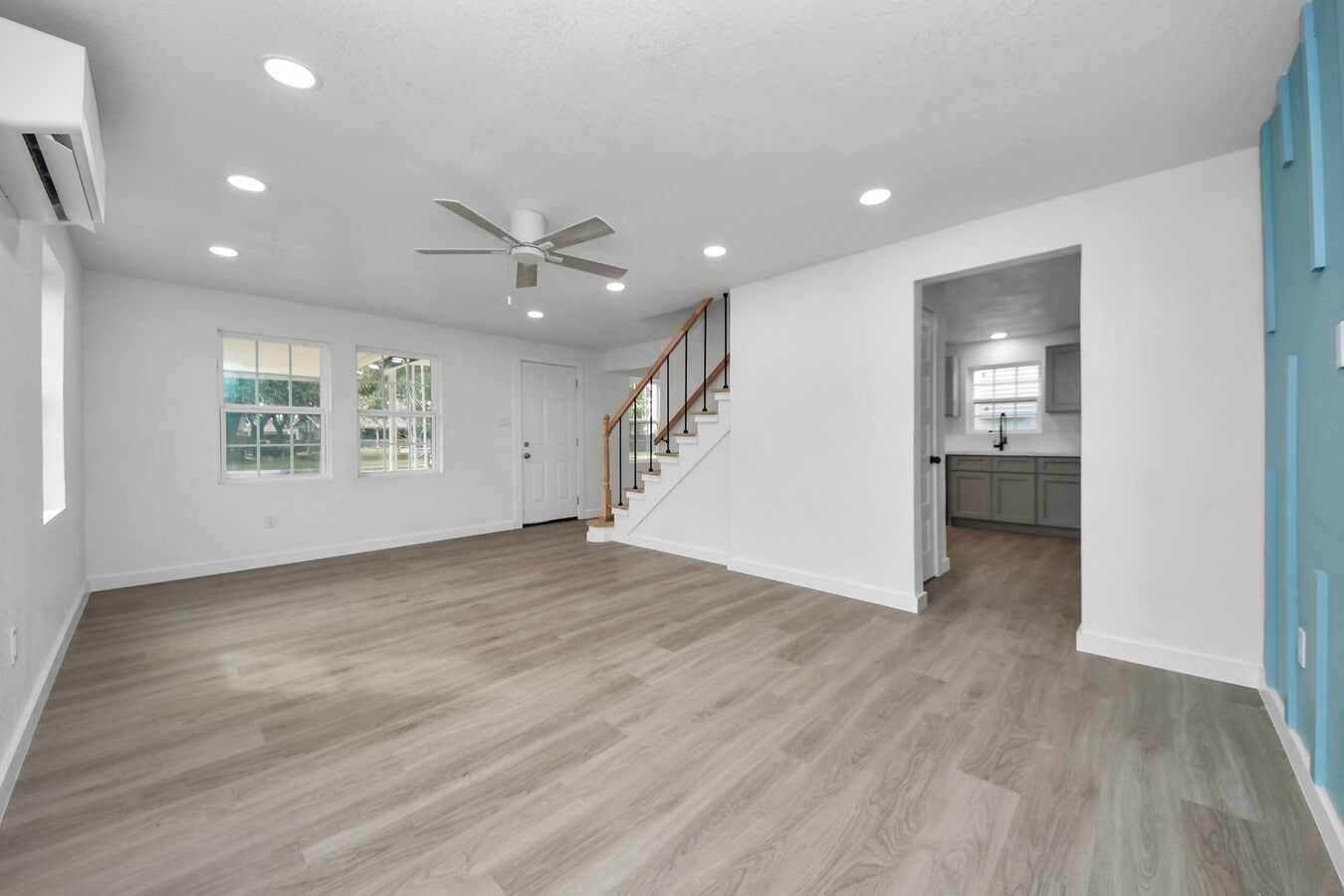 Photo - 1206 37th St