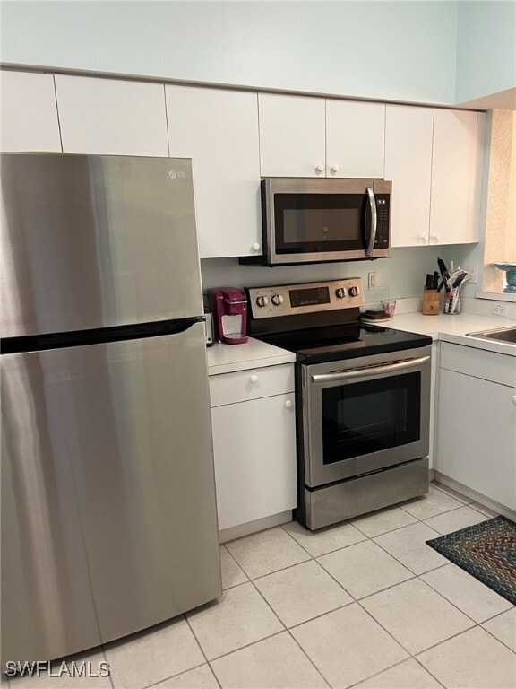 Photo - 3245 Cypress Glen Way Unit 504