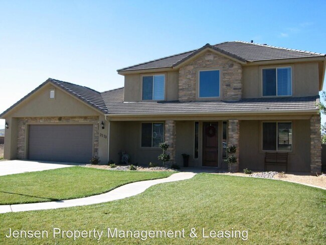 4 br, 2.5 bath House - 2570 Songbird Circle - 4 br, 2.5 bath House - 2570 Songbird Circle