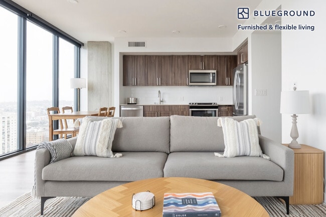 Photo - 704 Spring St Unit SI FL25-ID990