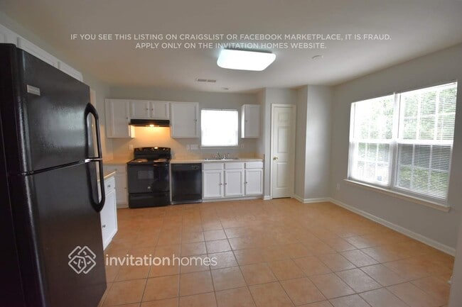 Photo - 11829 Aubreywood Dr