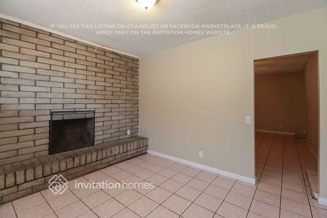 Photo - 2226 W Hidalgo Ave