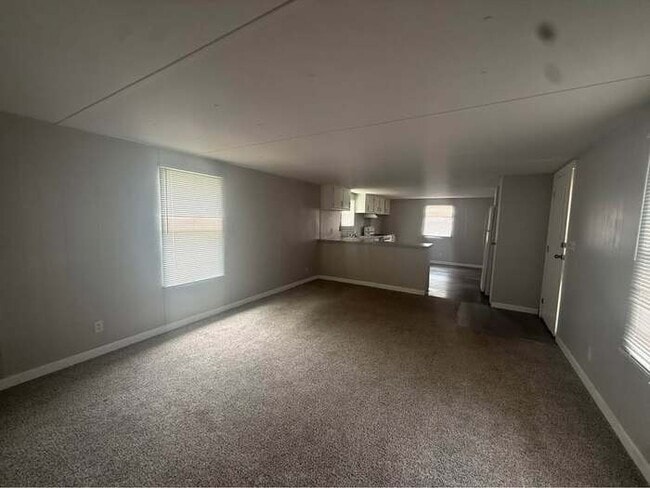 Photo - Home For Rent