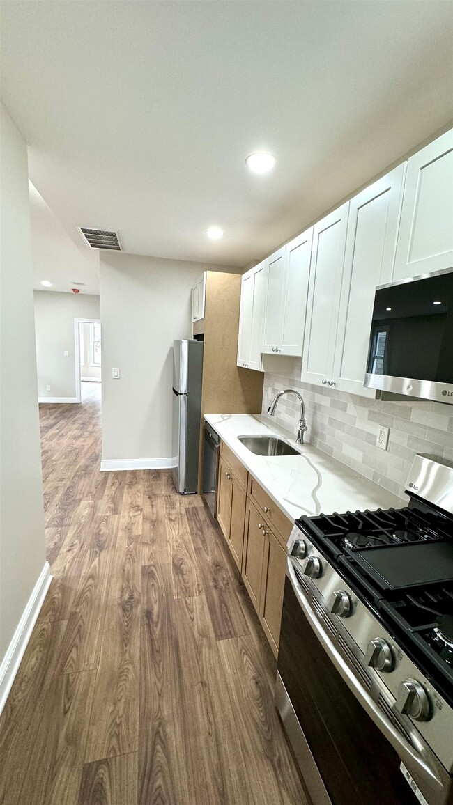 Photo - 118 Parkview Ave Unidad 2