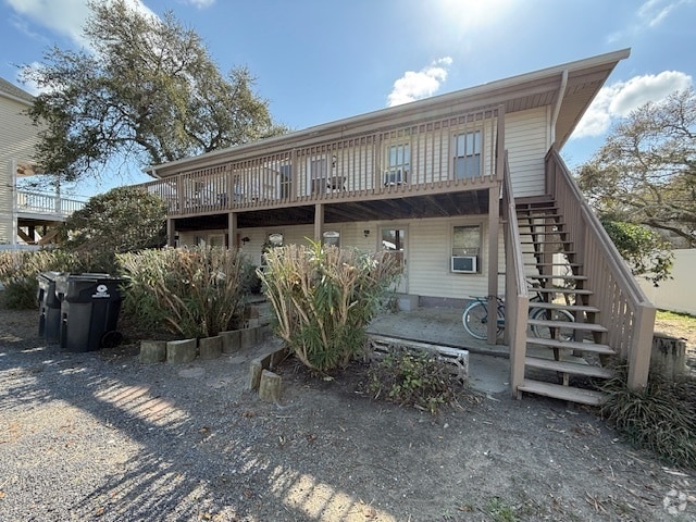 Building Photo - 131 Sunset Dr Unit #1 Rental