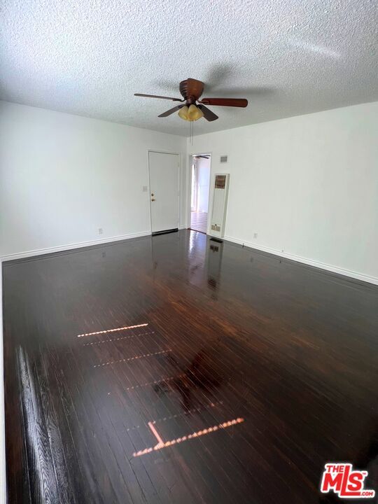 Photo - 12410 Verdi St