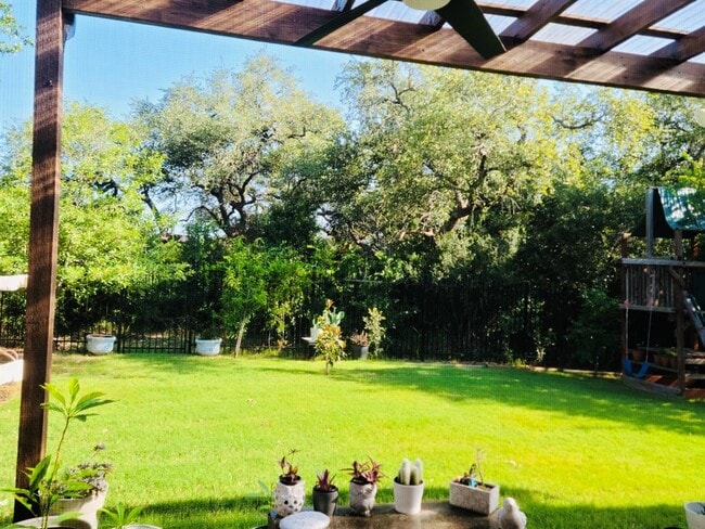 Photo - 5524 Allamanda Dr
