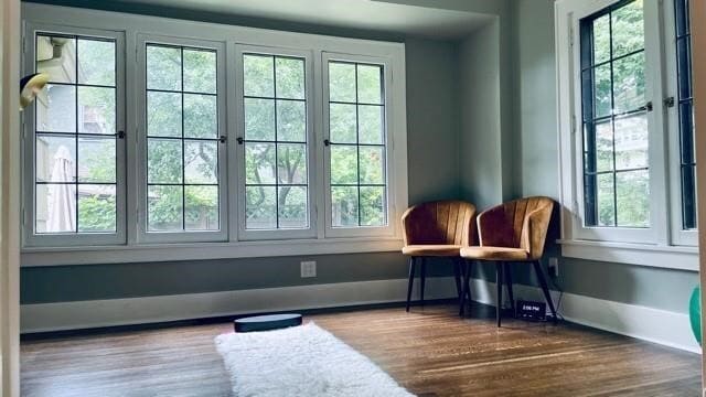 Photo - 352 Canterbury Rd