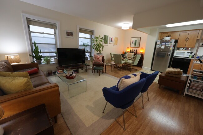 Photo - 416 Commonwealth Ave Unit 210