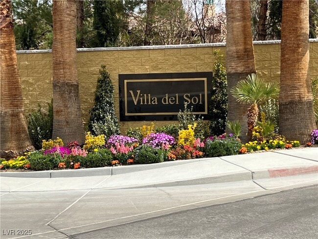 Photo - 7625 Good Fortune Ct