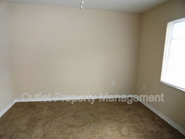Photo - 610 S Lake Formosa Dr