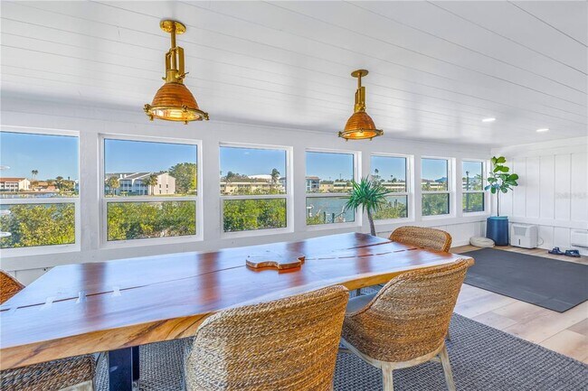 Photo - 12016 Lagoon Ln