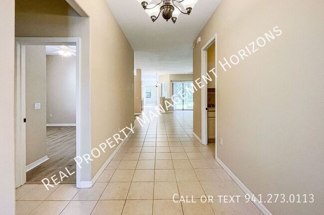 Photo - 8146 Indigo Ridge Terrace