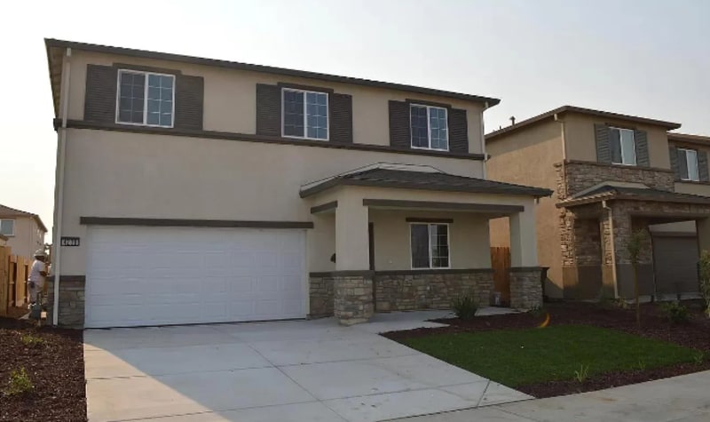 Photo - 4230 Freemark Avenue