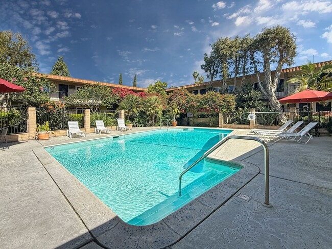 Photo - Rancho Monterey