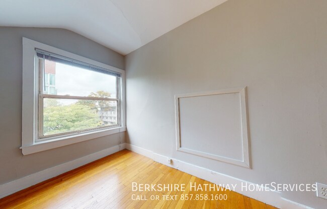 Photo - 224 Banks St Unidad 6R