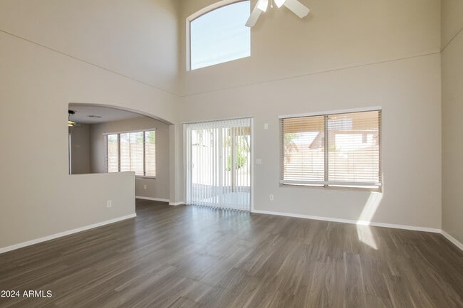 Photo - 14708 W Carlin Dr