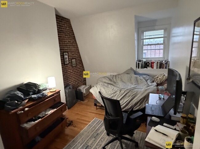 Photo - 670 Tremont St Unit 4