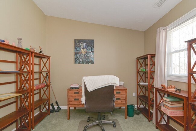 Photo - 116 Weatherstone Dr Unidad 116