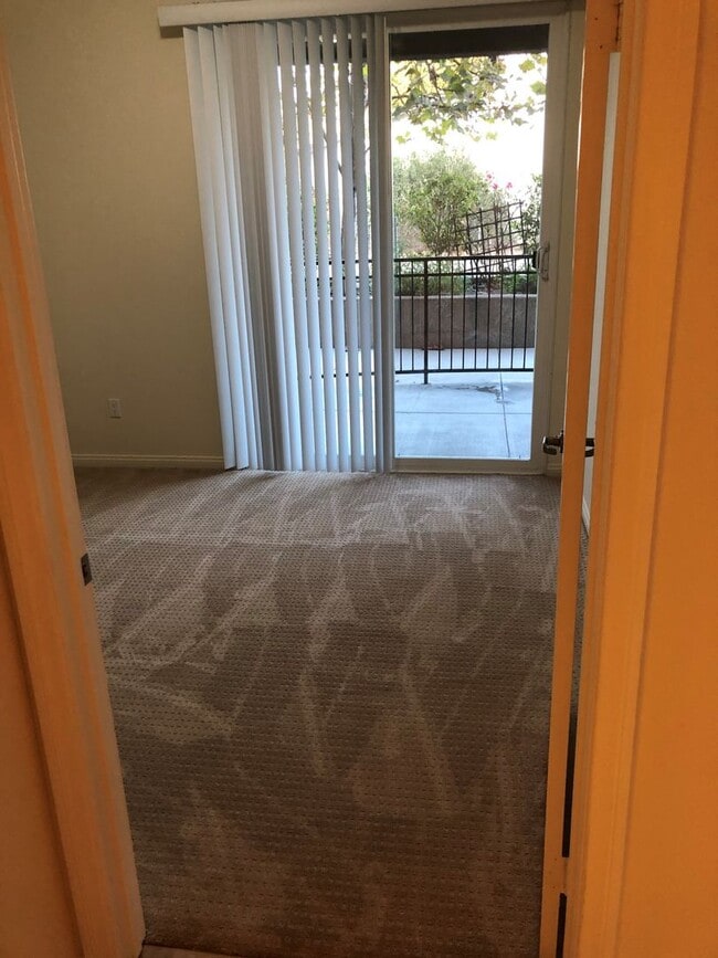 Photo - The Glenoaks Villas