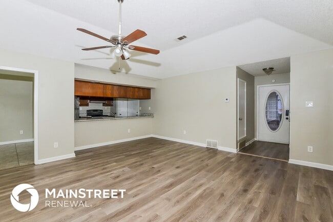 Photo - 1247 Grange Way Dr