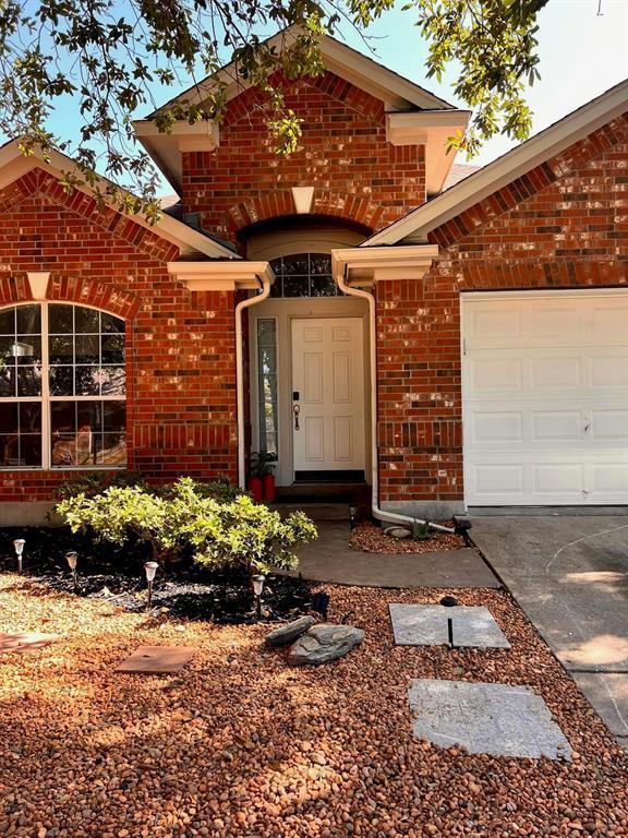 Photo - 2008 Petrified Forest Dr