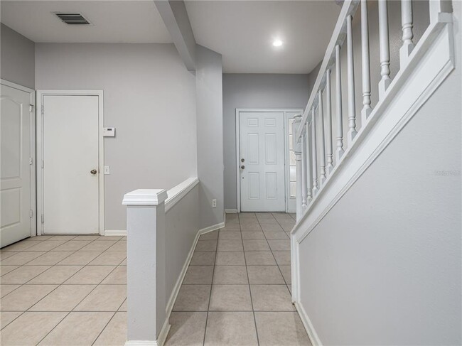 Photo - 26546 Castleview Way