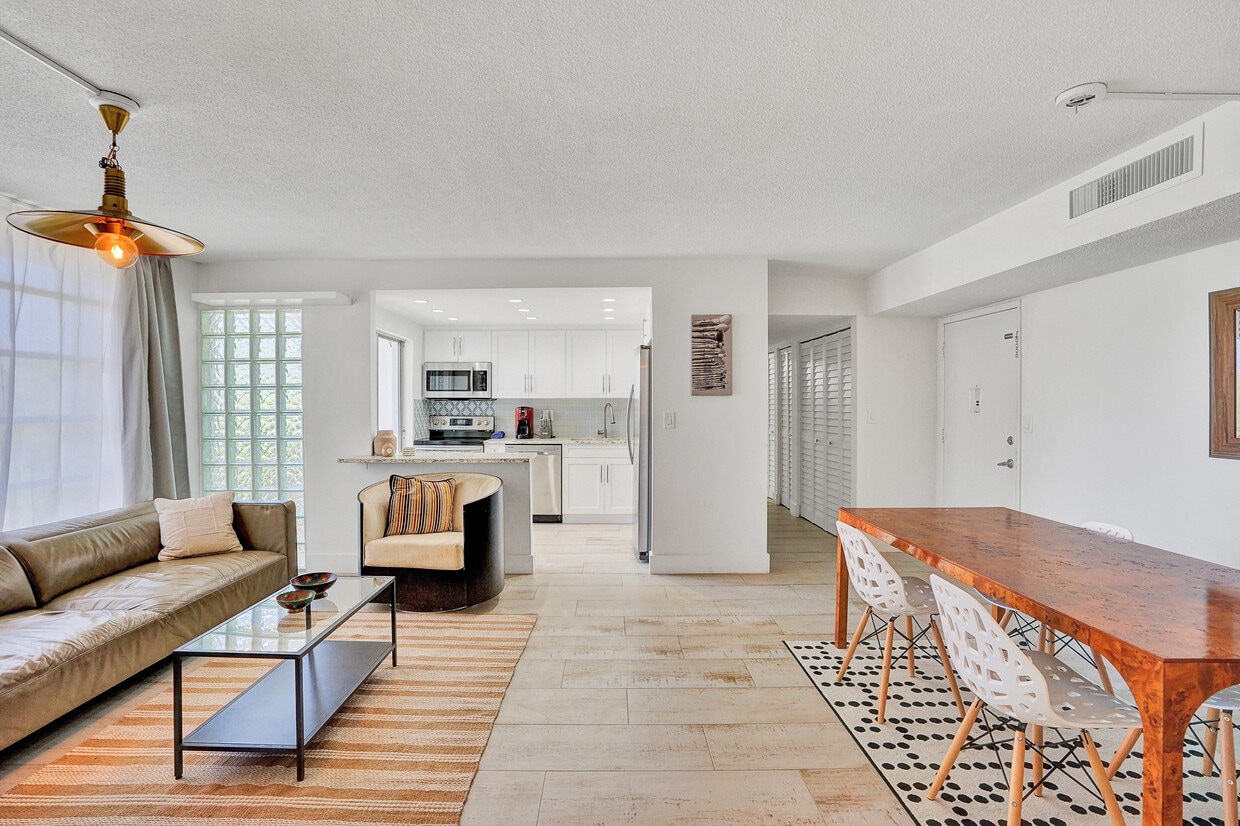 Photo - 1750 115th NE St (Miami, FL)