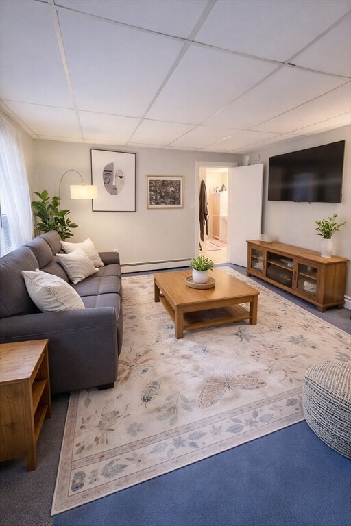 Photo - 201 W Acton Rd Unidad 2