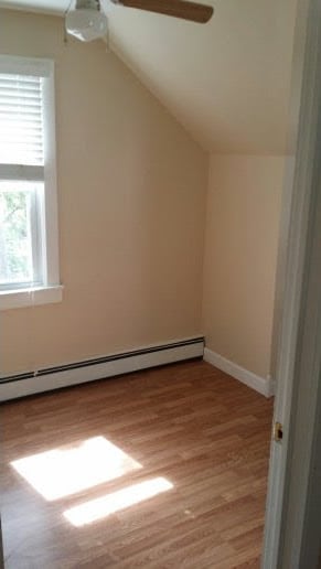 Photo - 120 Creek Rd