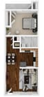 Twin Oaks 1x1 Floor Plan.jpg