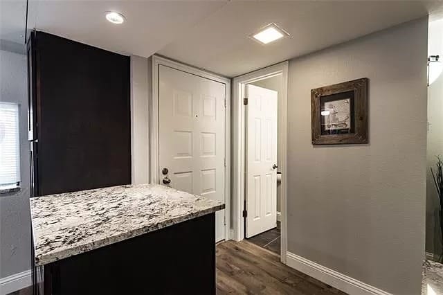 Photo - 4537 N O'Connor Rd Unit 1222