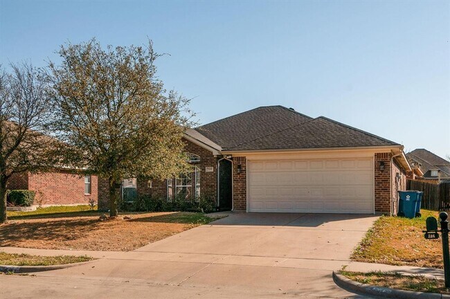 Photo - 706 Lakeview Dr