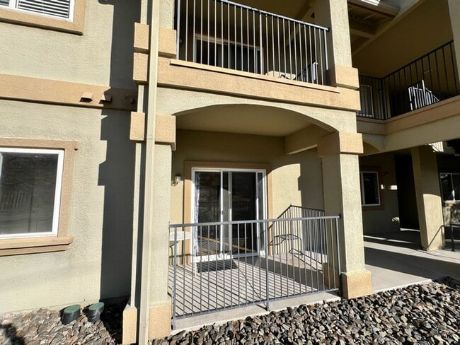 Photo - <b>Silver Creek Condo- Three Bedroom Two Bath<br><br>