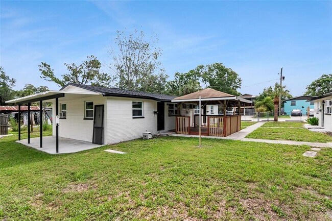Photo - 6713 S Kissimmee St