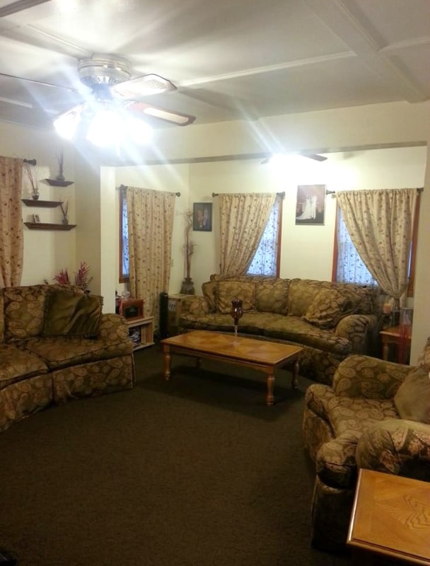 Photo - 159 Grant Ave