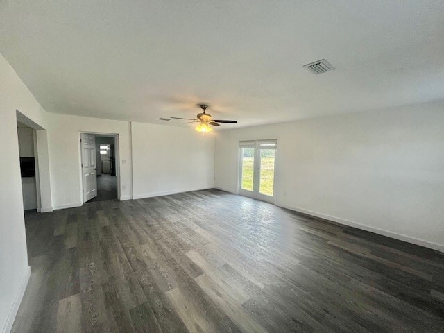 705 E Virginia Ave