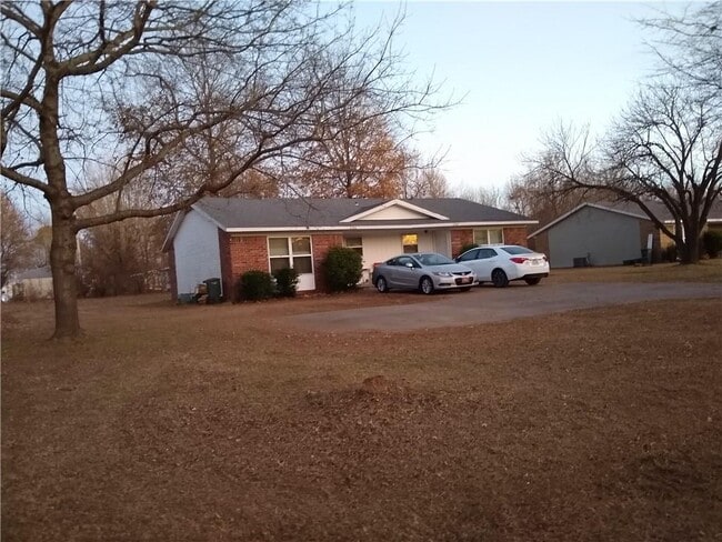Photo - 2366 N Raven Ln Townhome