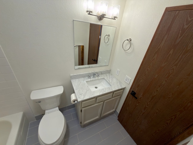 Photo - 251 McCarrey St Unidad 1