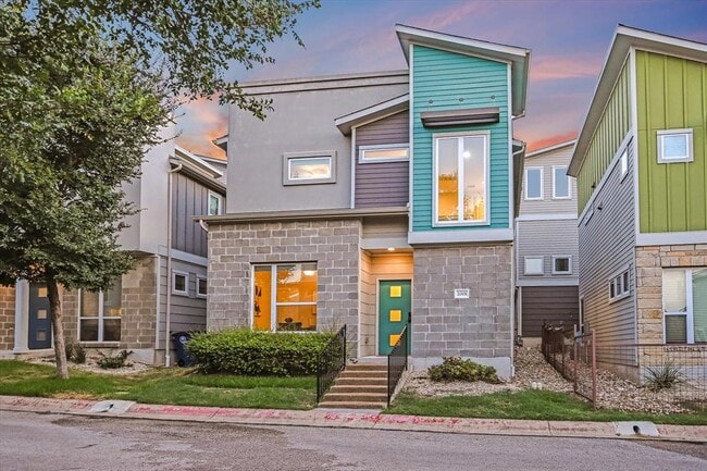 Building Photo - 2001 Tramson Dr