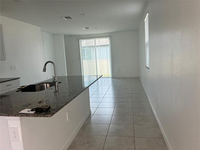 Photo - 4981 Kaia Ave