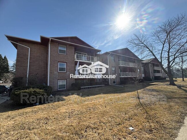 Photo - 7815 Douglas Ave Condo Unit 102